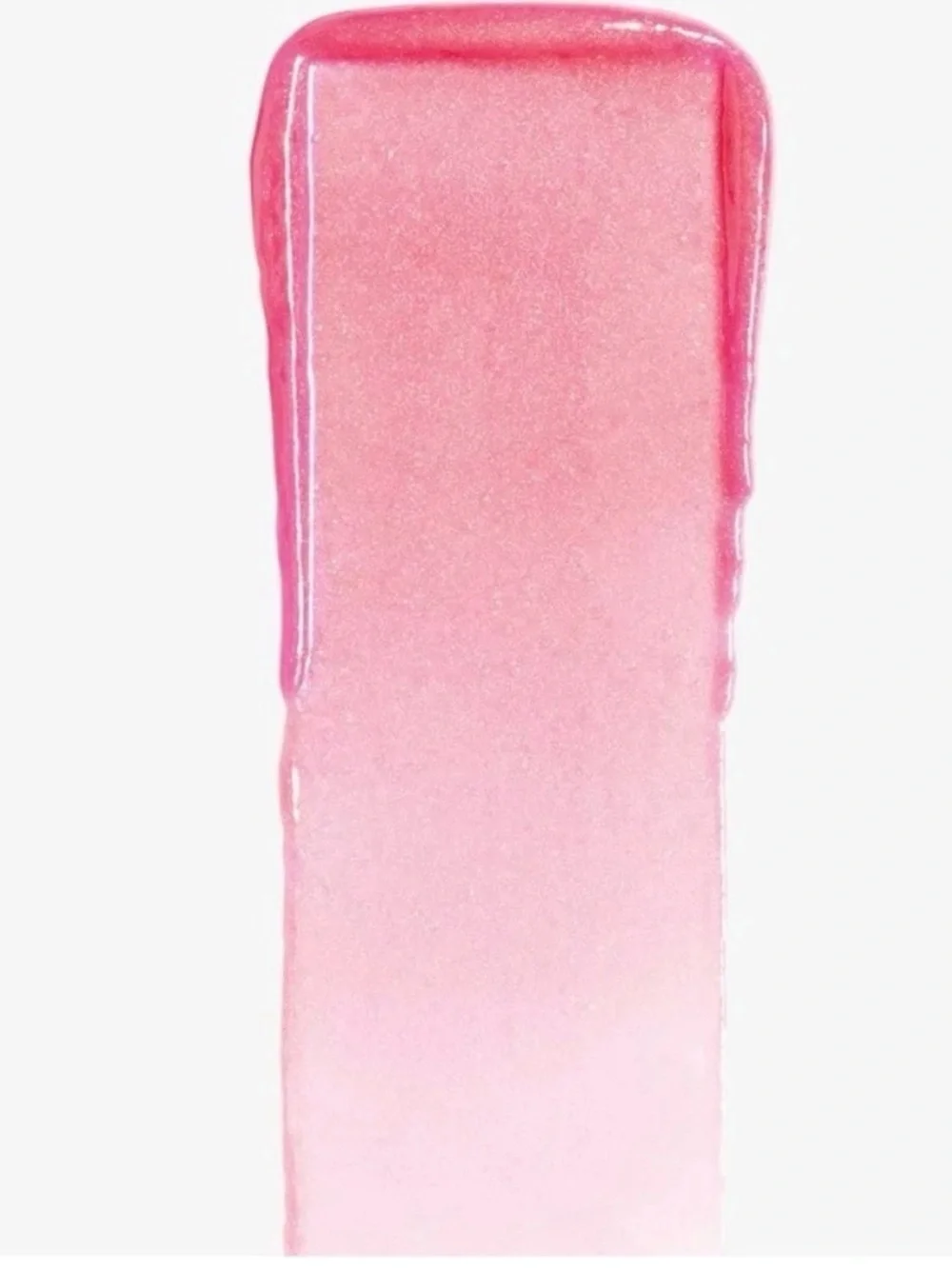 NARS brand new